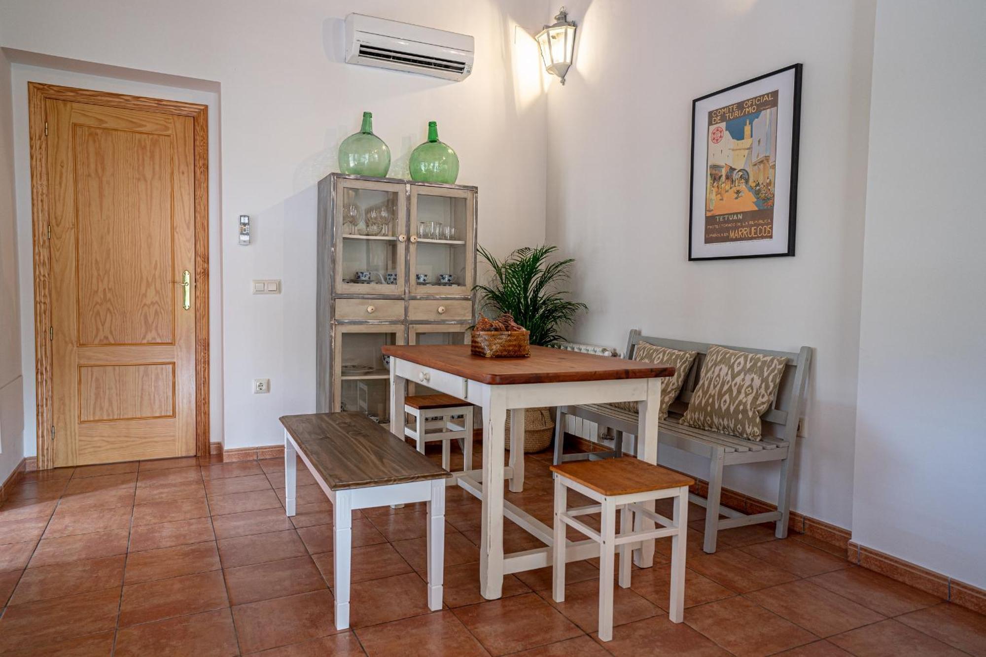 Casa Los Jardines Del Lago Córdoba Exterior foto