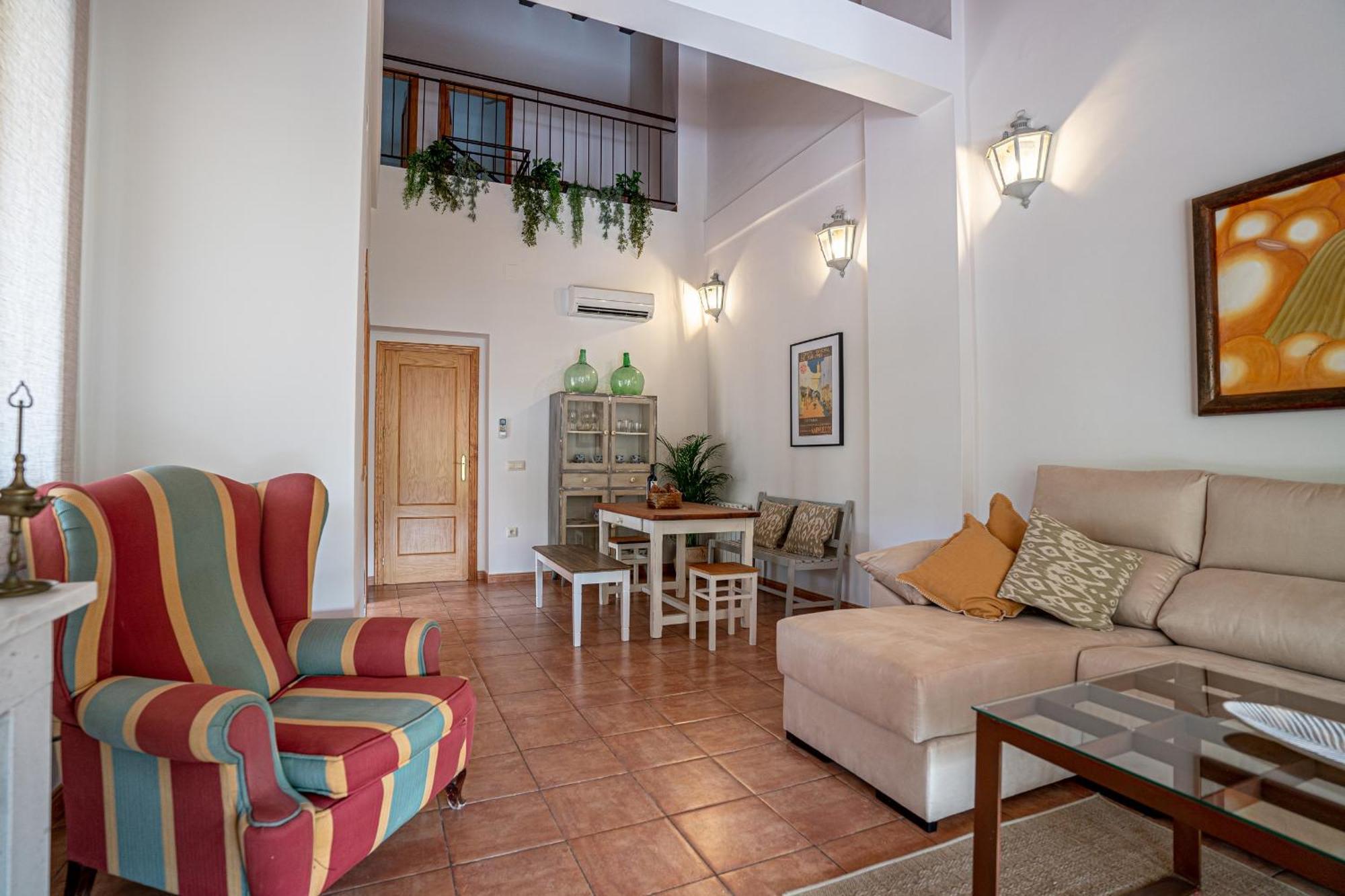 Casa Los Jardines Del Lago Córdoba Exterior foto